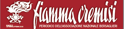Fiamma Cremisi